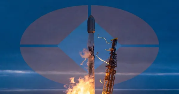 SpaceX一上市就發債8,000億！BIS警告：債務籌資恐讓AI重演網路泡沫 