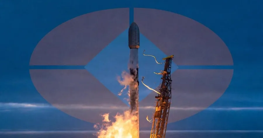 SpaceX一上市就發債8,000億！BIS警告：債務籌資恐讓AI重演網路泡沫