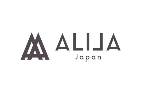 #0 日本首間 Alila 酒店