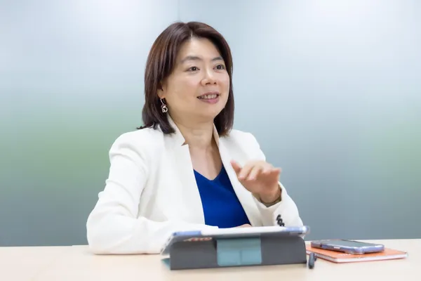 台灣網路資訊中心