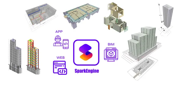 築智科技 SparkEngine