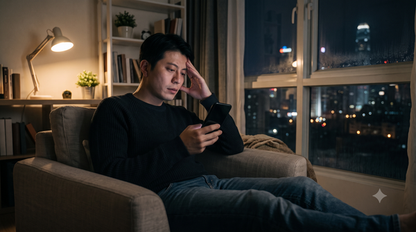  近 8 成上班族相信「投資比加薪快」，實際能賺贏薪水的卻不到 2 成？