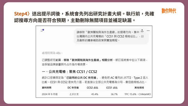 #2 chatgpt 深度研究