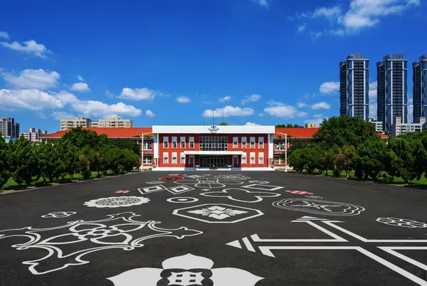 舊文更新／2026 文博會「文化策展」