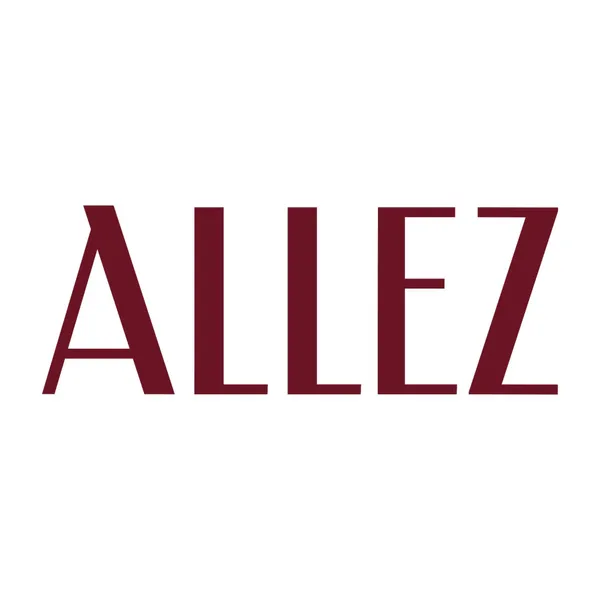 經理人 x ALLEZ 奧莉薇閣