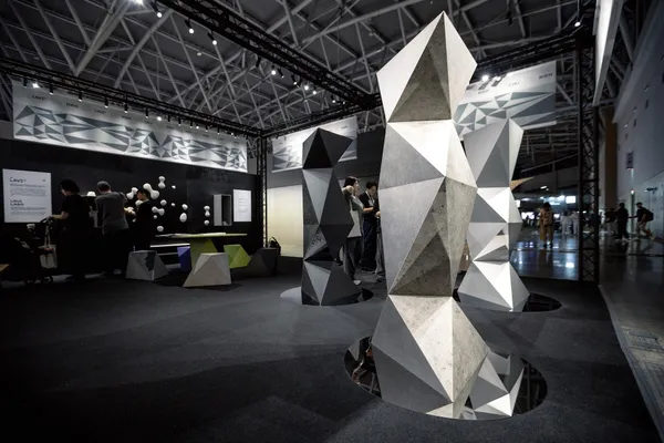 2026樂維_好感空間展_1
