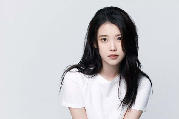  歌手 IU 說「喜歡頑皮的麵包」為何讓人眼睛一亮？3 個方法，用一句話提升好感度