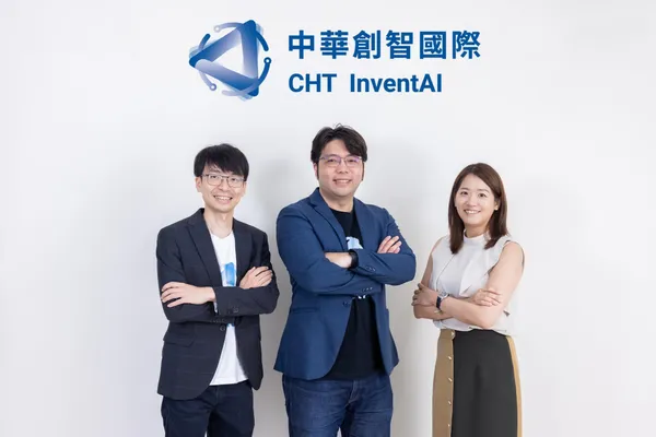 中華創智ｘ數位時代_6.jpg