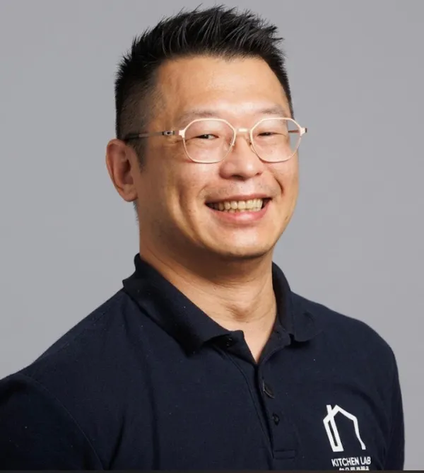 張异成