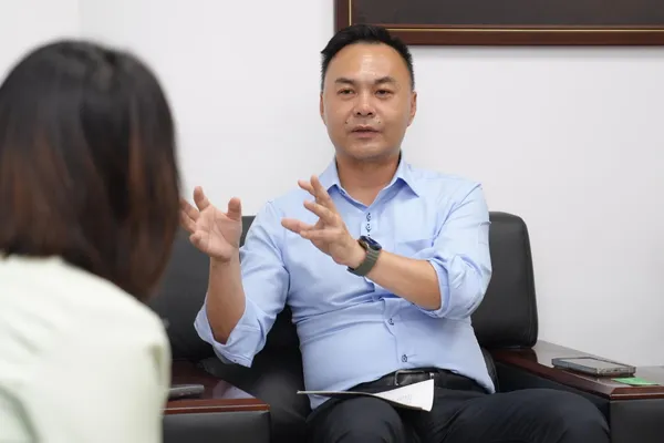 #0 臺南市交通局局長王銘德