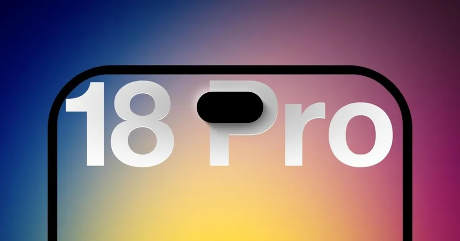 iPhone 18 Pro內部構造首度曝光！動態島「瘦身」了、散熱板規格大升級
