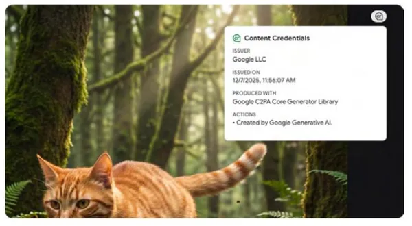 Startup technical guide: Generative media