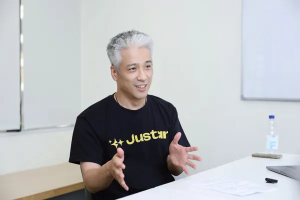#2數聚集團首創「聲量、流量、存量」行銷飛輪，打造企業專屬 AI 成長引擎