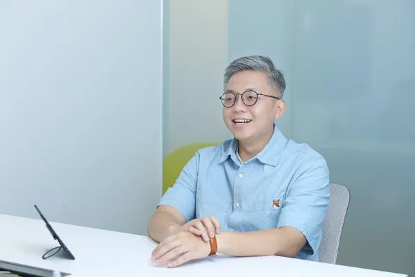 創業小聚 - 2.JPG