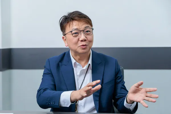 宏華國際