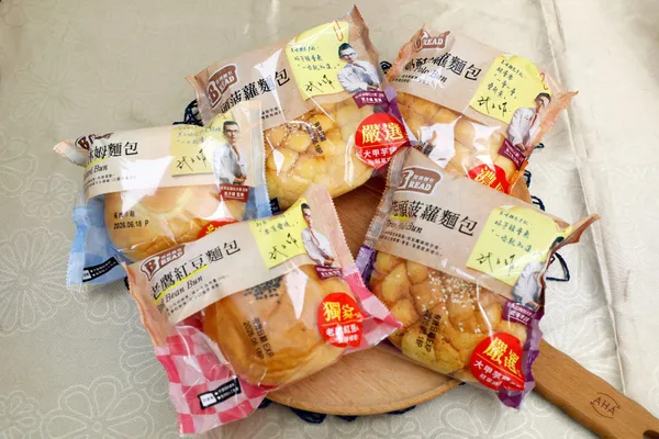 大中華生技食品_2026-06-16_侯俊偉攝影_ (5).jpg