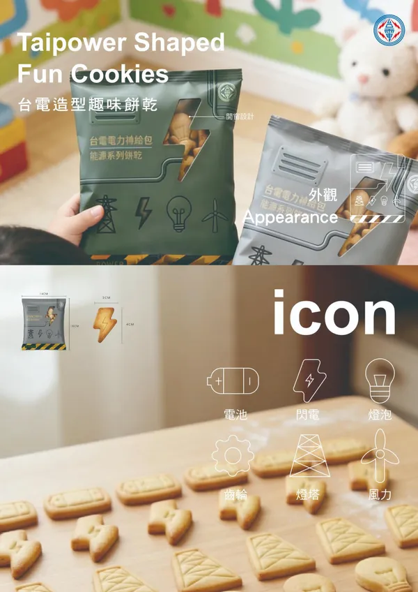 瓩設計獎