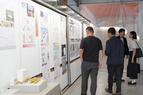 國城建設成大建築展_2