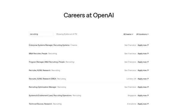openai hr.jpg