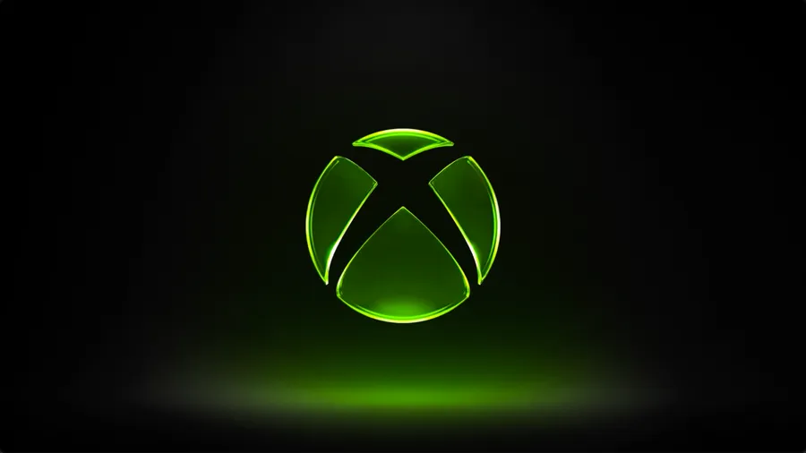 Xbox史上最慘重組！裁員3,200人、脫手4家工作室，重押訂閱制為何救不了主機銷量？