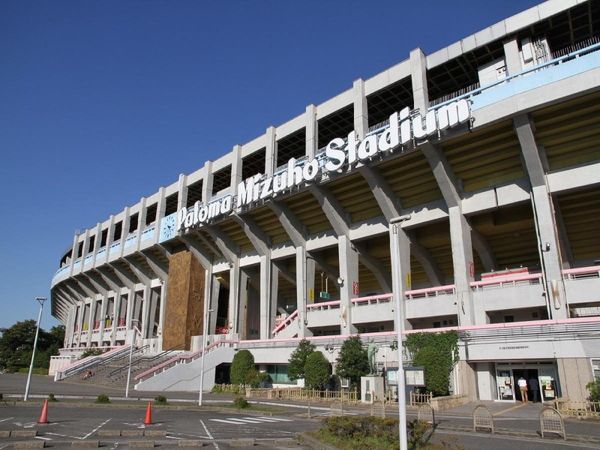  2026名古屋亞運懶人包｜時間地點、中華隊名單、購票教學、轉播平台一次看