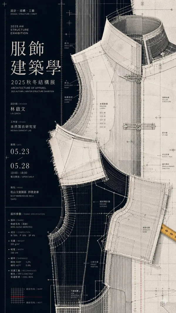 #4 AI圖片提示詞