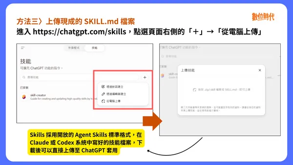 #2 chatgpt skills