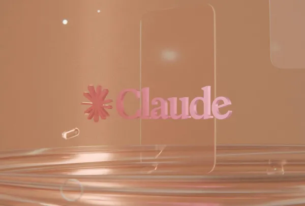 feature picture