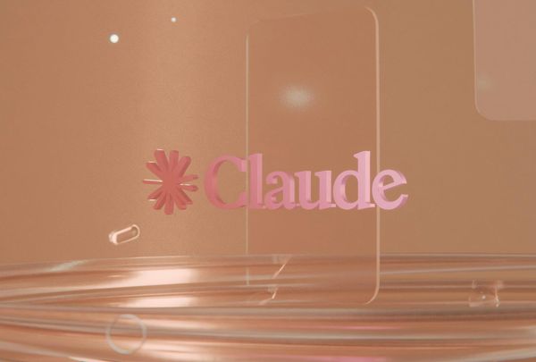  Claude 提示詞：Claude Code、Cowork、簡報全攻略，19 篇教學一次看