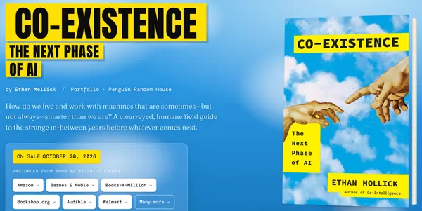 Ethan Mollick book.png
