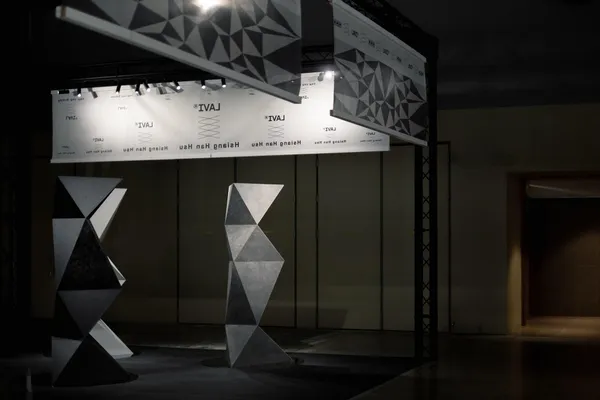 2026樂維_好感空間展_9