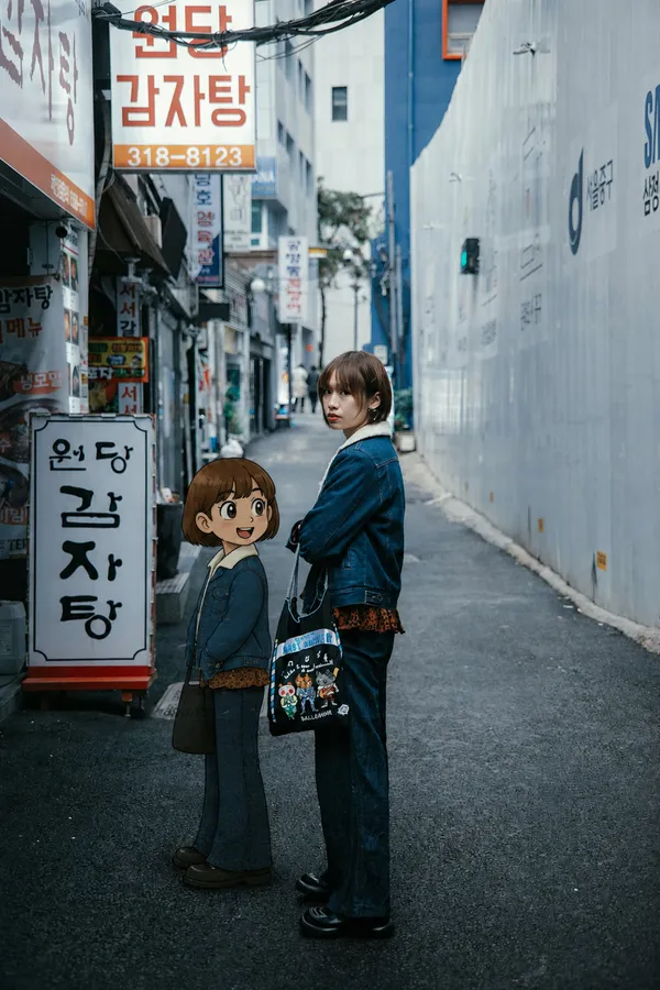 指令大全