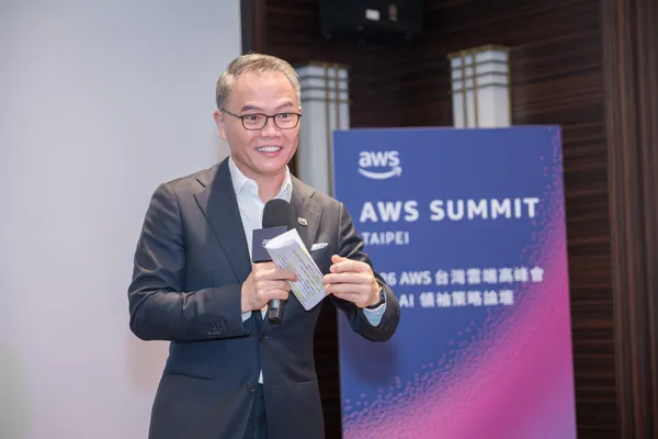 aws-2.jpg