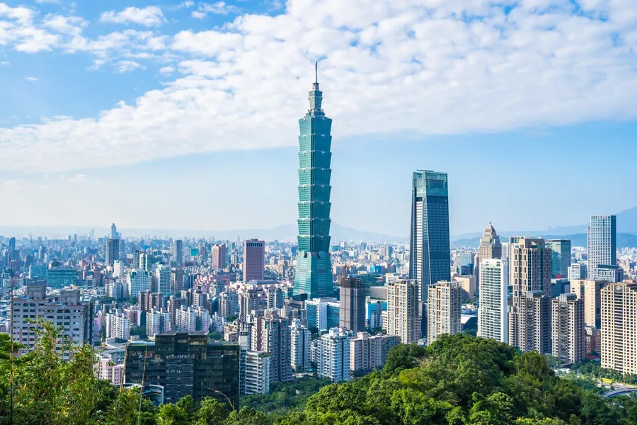 擁抱 AI 新局，推進國家發展！AWS 邀集政府部會，打造「雲地混合」智慧治理典範