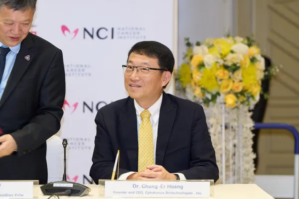 醫華生技創辦人暨董事長黃忠諤.jpg