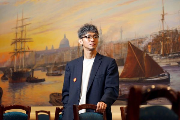  怎麼說服客戶「用 AI」不是偷懶？AI 能把簡報做到 70 分，米蘭數位這樣催到 100 分