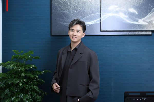  第一次創業就破產？新創正確導入 AI，重生策略型團隊秘訣