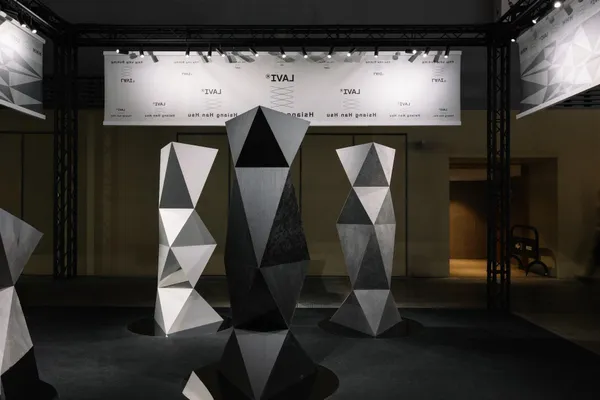 2026樂維_好感空間展_3
