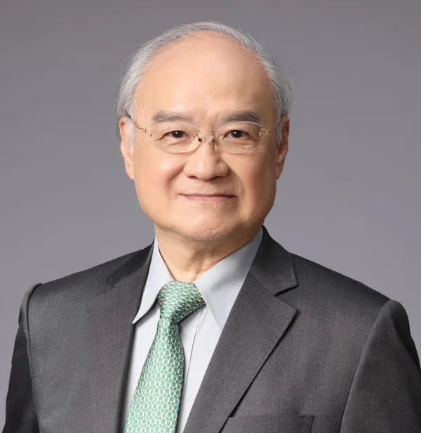 陳宗賢