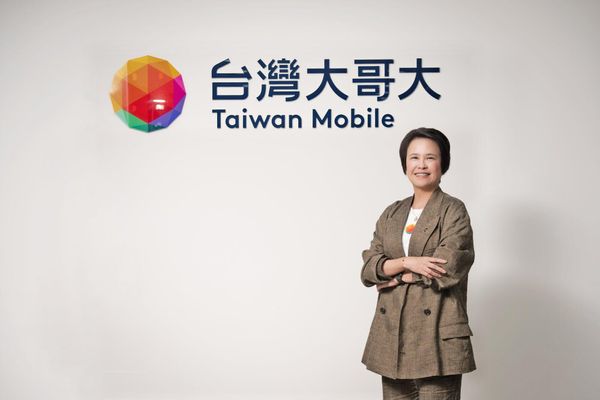  從越南到日本，台灣大哥大聯手 Viettel、GMI Cloud 打 AI 跨國團體戰，奠定科技電信航母的全球佈局