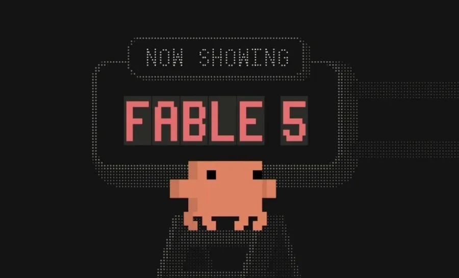 Fable 5回來了！Claude付費方案限時不加價，台灣7/8前最多用週額度50％