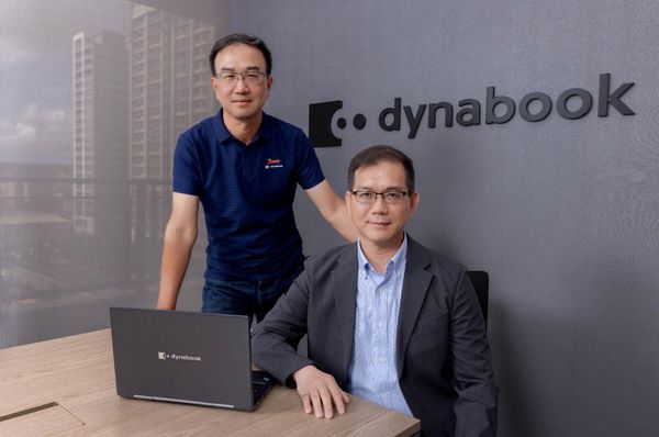  人力成本直降15%、高耗能問題一次解——3C製造廠如何透過AI能源管理系統，同時達成降本與永續雙目標？