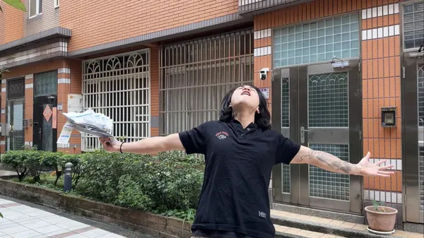 瓩設計獎