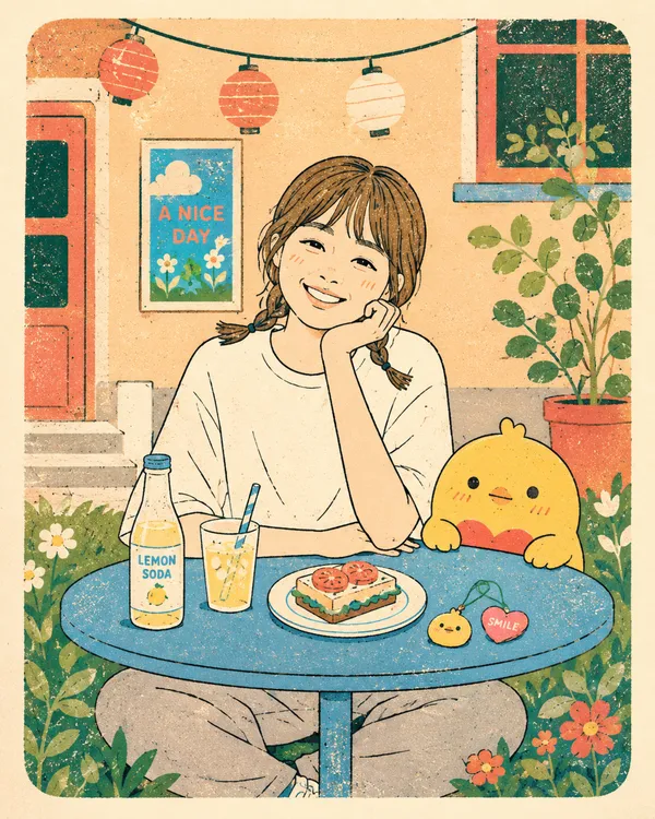 指令大全