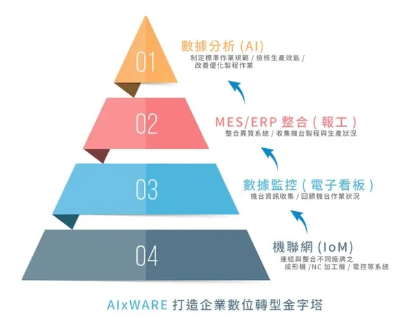 f21b428a-48d4-9161-867d-3e6d70e46ebf.jpg