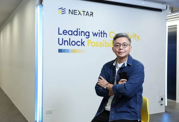 nextar