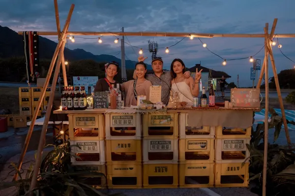 2026 海派秋CHILL_1