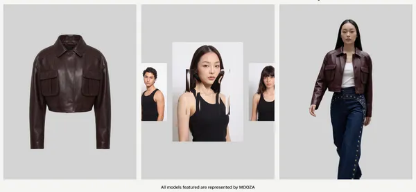 Mirror Mirror AI產品.png