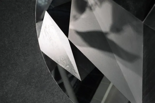 2026樂維_好感空間展_4