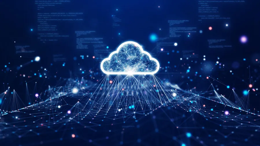 AI 驅動雲端 SOC 轉型實踐：如何利用自動化劇本與 AI 調查縮短 80% 資安事件處置時間？